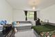Additional image 4 of Magdalen Close, Stony Stratford, Milton Keynes
