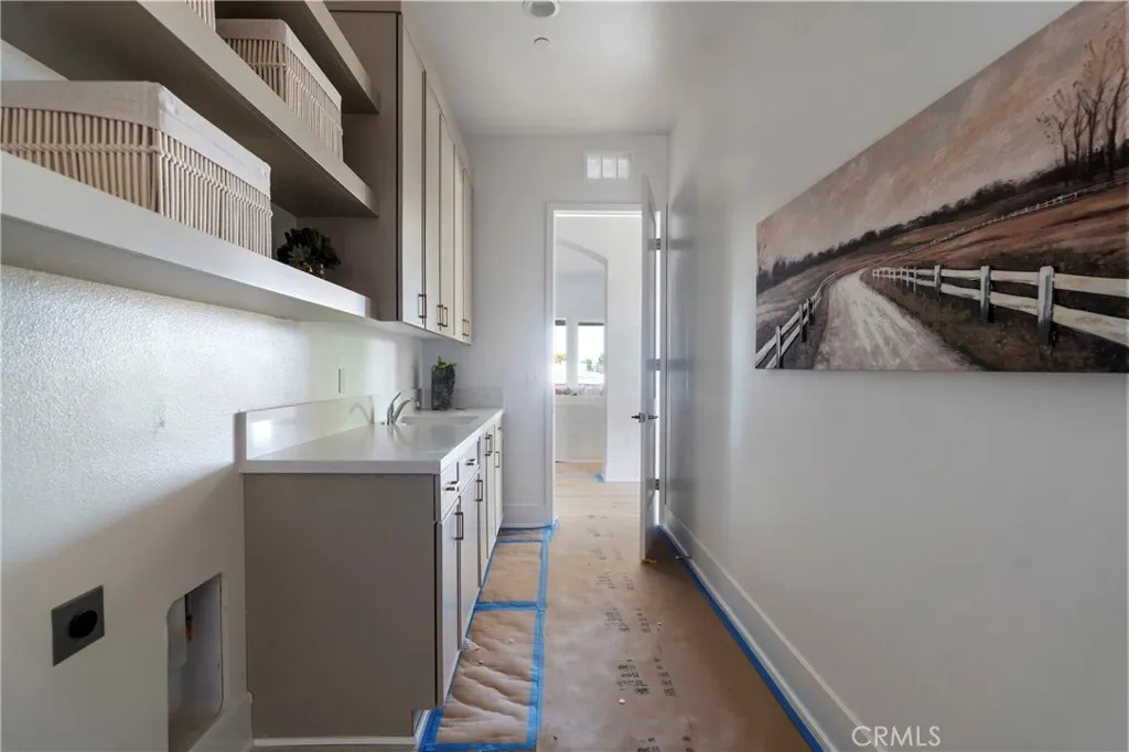 Additional image 105 of 5605 Brittany Court, Rancho Cucamonga, CA 91701
