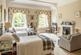 Additional image 11 of Great Rollright, Nr Chipping Norton, Oxfordshire., OX7