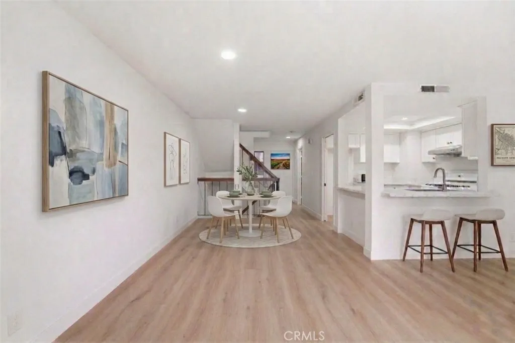 Additional image 5 of 1070 Walnut Grove Ave Unit F, Rosemead, CA 91770