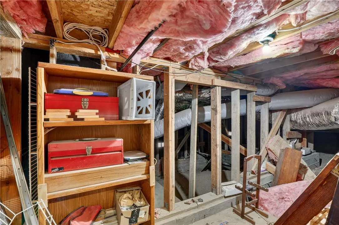 Additional image 84 of 172 N Fairway Dr, Lake Arrowhead, CA 92352