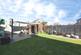 Additional image 20 of Wheatstone Avenue, Minster on Sea, Sheerness, Kent, ME12