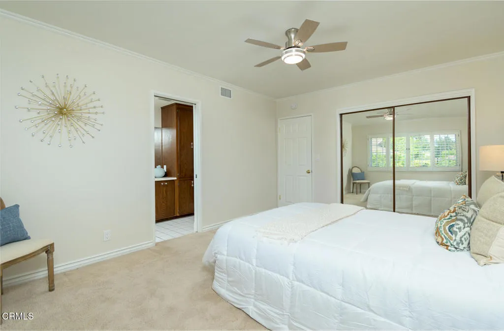 Additional image 14 of 5110 Daver Avenue, La Crescenta, CA 91214