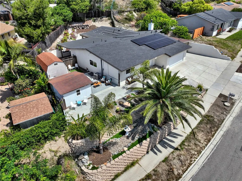 Additional image 55 of 2638 Lancelot Dr, Oceanside, CA 92054