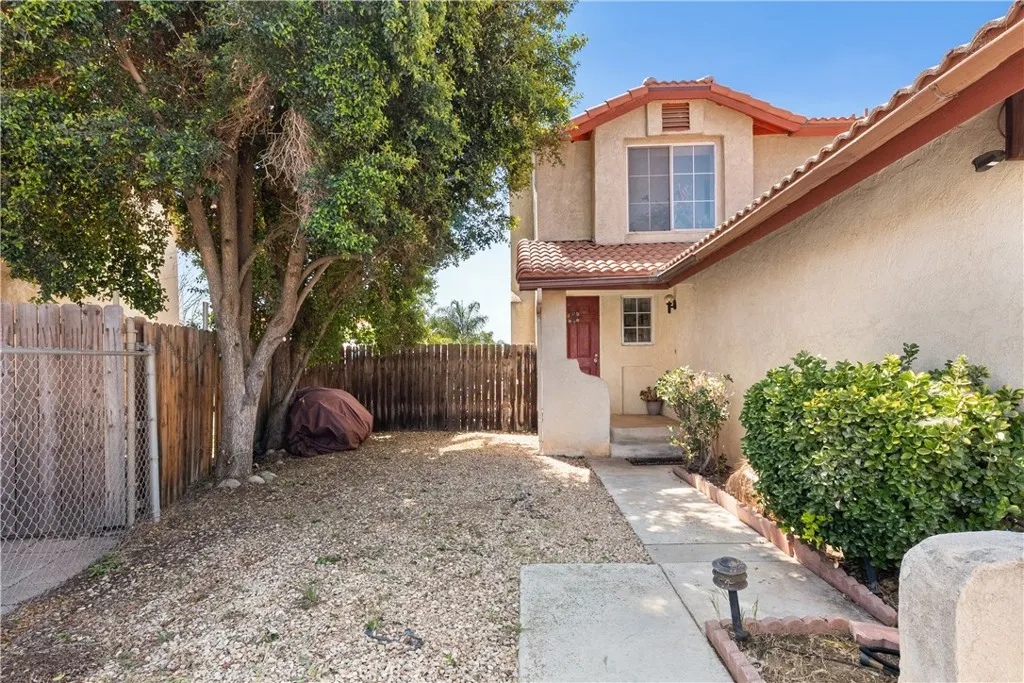Additional image 3 of 22795 Kiowa Court, Moreno Valley, CA 92553