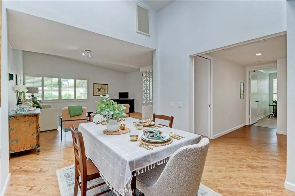 Additional image 15 of 252 Calle Aragon Unit B, Laguna Woods, CA 92637