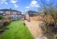 Additional image 19 of Derwent Road, Flixton, M41
