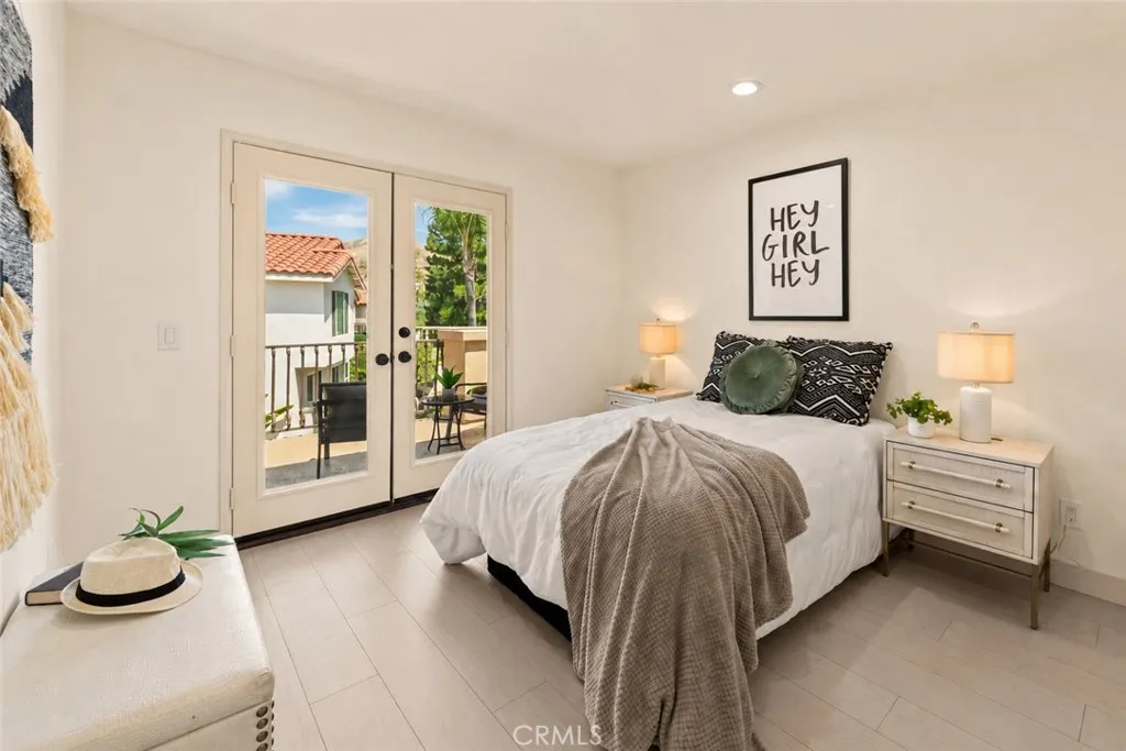 Additional image 43 of 10 Verano, Lake Forest, CA 92610