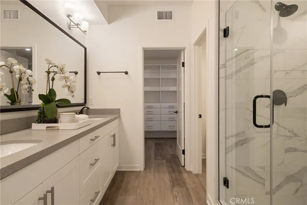 Additional image 8 of 118 High Meadow Mdw, Lake Forest, CA 92610