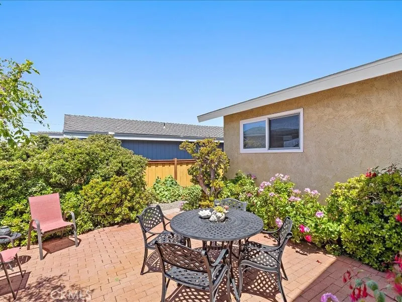 Additional image 54 of 29 20th St, Cayucos, CA 93430