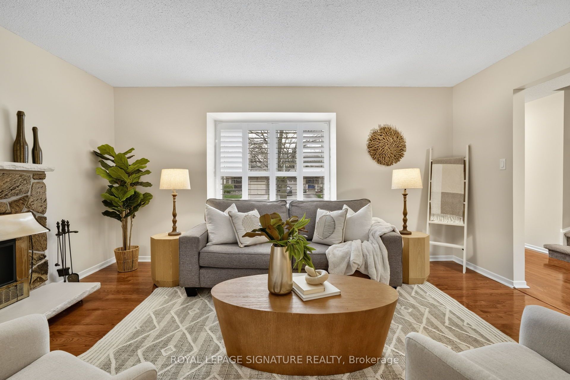 Additional image 5 of 1217 Canborough Crescent, Pickering, ON, L1V 3H4