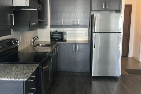 Additional image 7 of 621-8228 Birchmount Road, Markham, ON, L3R 1A6