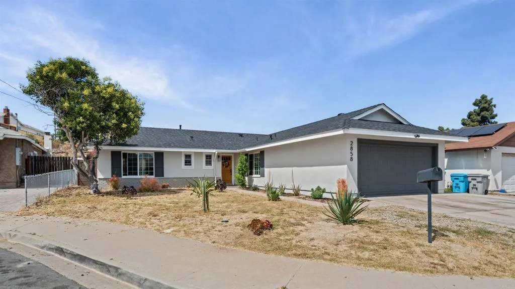 Additional image 62 of 2858 Madden Court, San Diego, CA 92154
