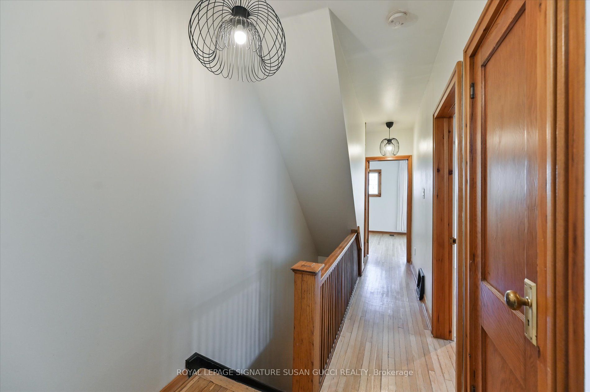 Additional image 6 of 669 Greenwood Avenue, Toronto, ON, M4J 4B3