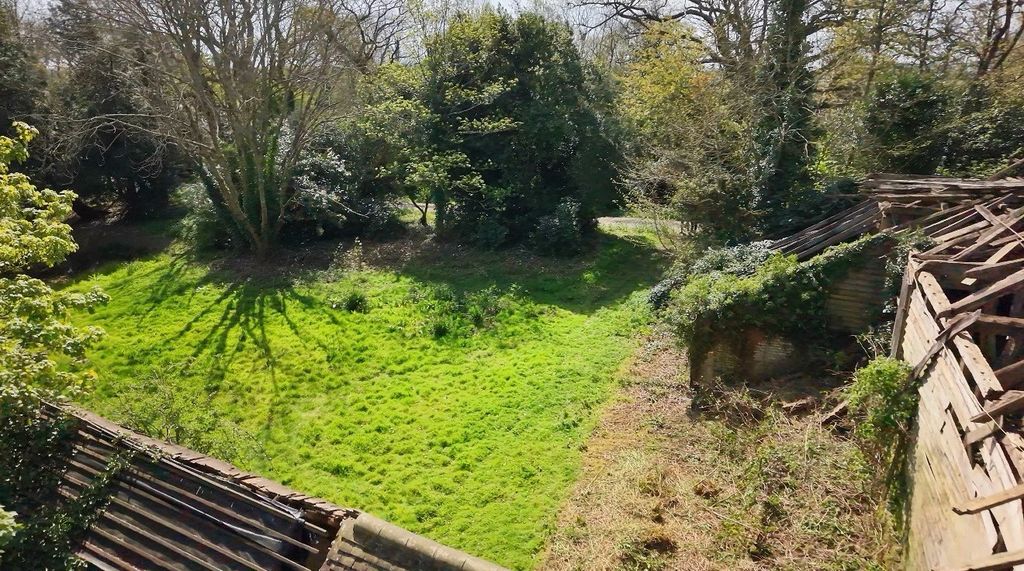Additional image 69 of 9 bed detached house for saleNash Street, Golden Cross, Hailsham BN27