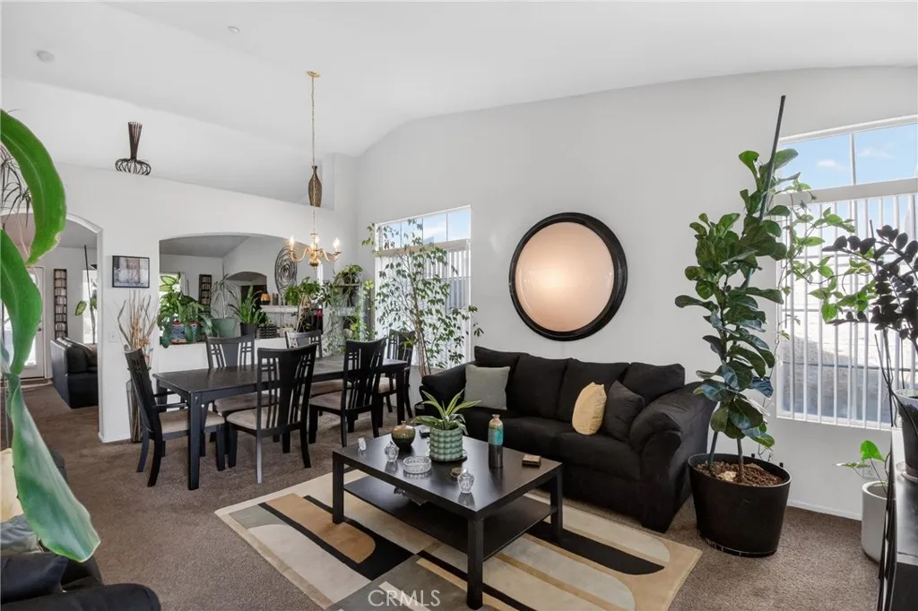 Additional image 19 of 15370 Twinberry Court, Fontana, CA 92336