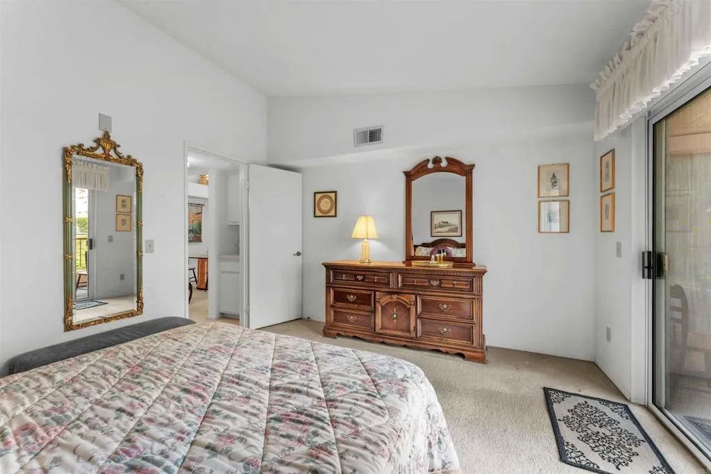 Additional image 50 of 18622 Caminito Cantilena Unit 312, San Diego, CA 92128