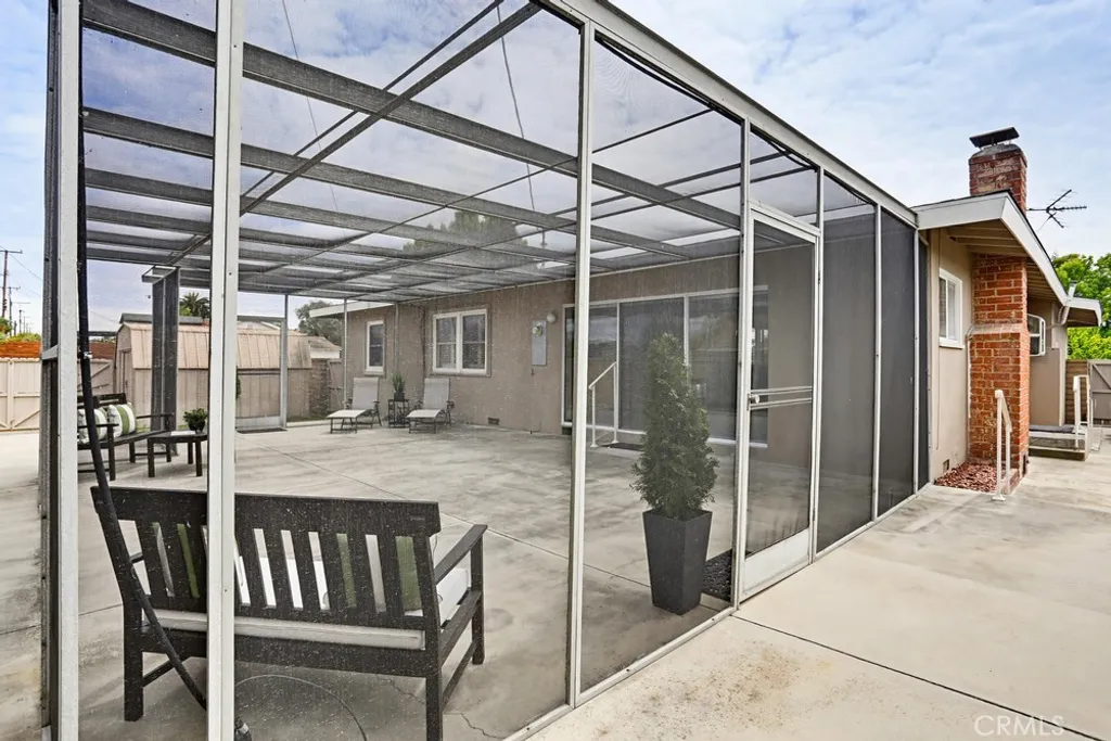Additional image 33 of 1318 Watson Ave, Costa Mesa, CA 92626
