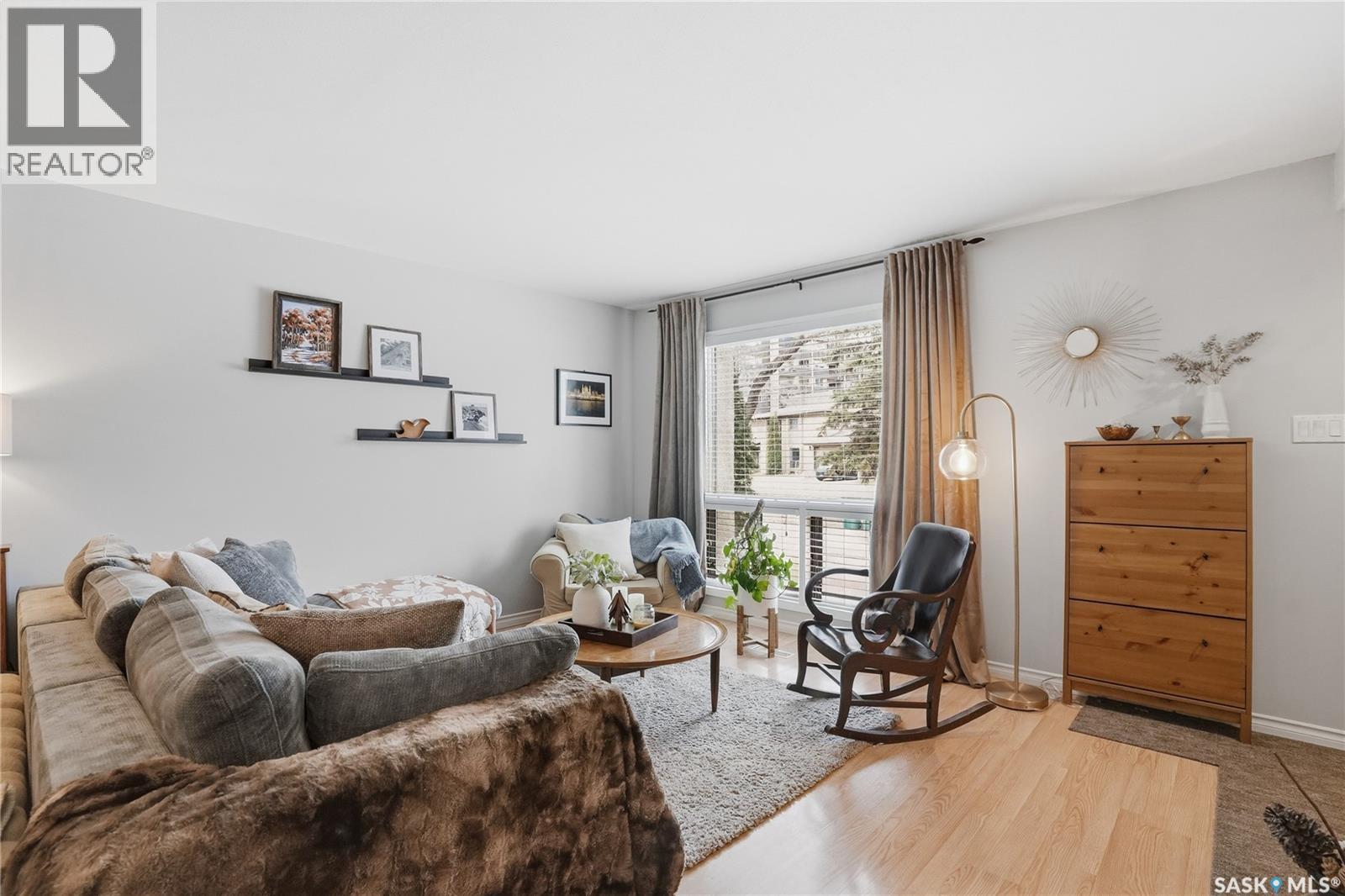 Additional image 4 of 16-425 Pinehouse Drive, Saskatoon, SK, S7K5K2