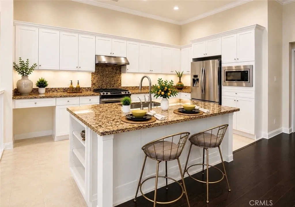 Additional image 10 of 66 Overbrook, Irvine, CA 92620