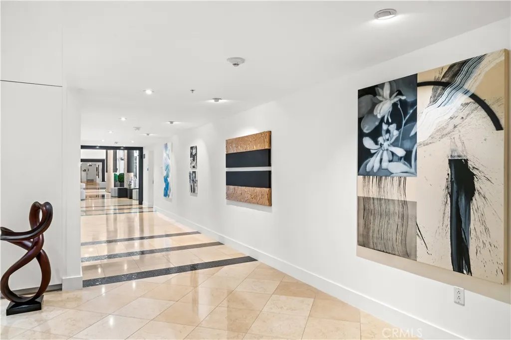 Additional image 136 of 3131 Michelson Dr Unit 1402, Irvine, CA 92612
