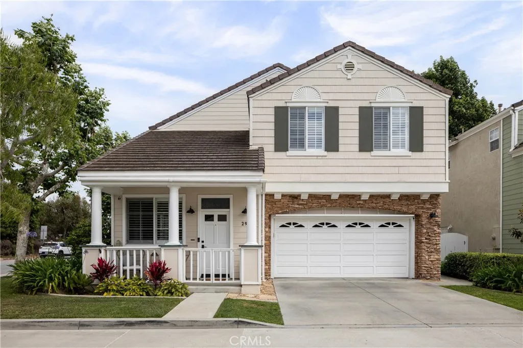 Additional image 32 of 293 Mesa Dr, Costa Mesa, CA 92627