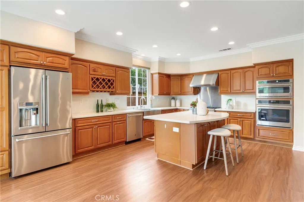 Additional image 52 of 75 Eaglecreek, Irvine, CA 92618