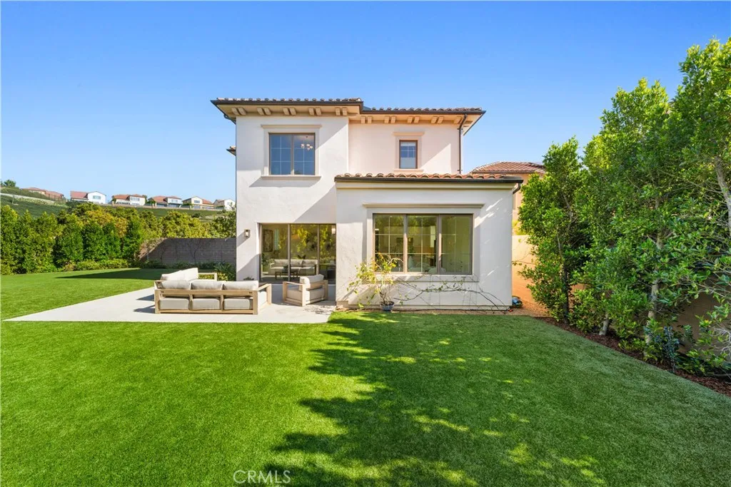 Additional image 81 of 162 Winnett, Irvine, CA 92602