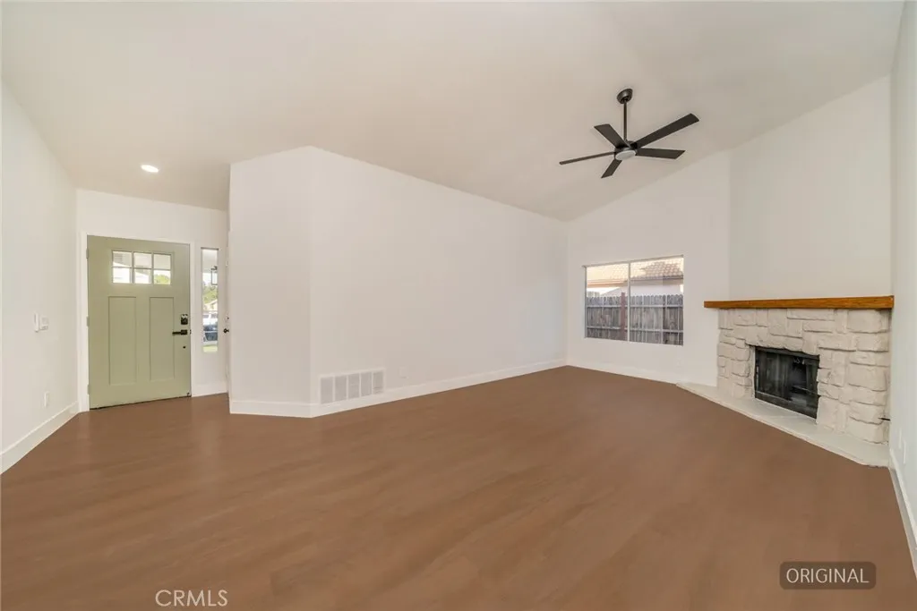 Additional image 4 of 24169 Marley Circle, Menifee, CA 92585