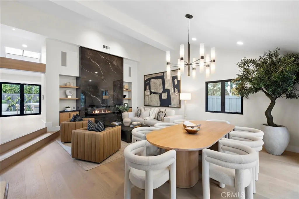Additional image 50 of 1700 Port Ashley Pl, Newport Beach, CA 92660