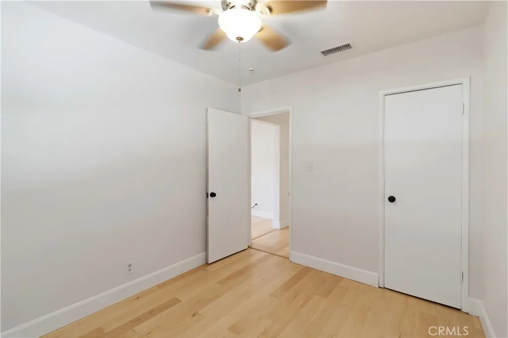Additional image 31 of 18328 Gresham St, Northridge, CA 91325