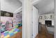 Additional image 20 of Harrogate Close, Great Sankey, WA5