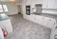 Additional image 6 of 7 Dolphin Drive, Fortrose