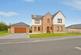 Ballochmyle Way, Mauchline, KA5