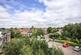 Additional image 17 of Adlington House, 27 Nelstrop Road, Heaton Chapel, Stockport, SK4