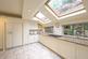 Additional image 10 of Park Place, Stirling, Stirlingshire