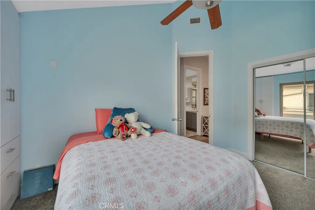 Additional image 33 of 307 Kansas Street Unit A, El Segundo, CA 90245