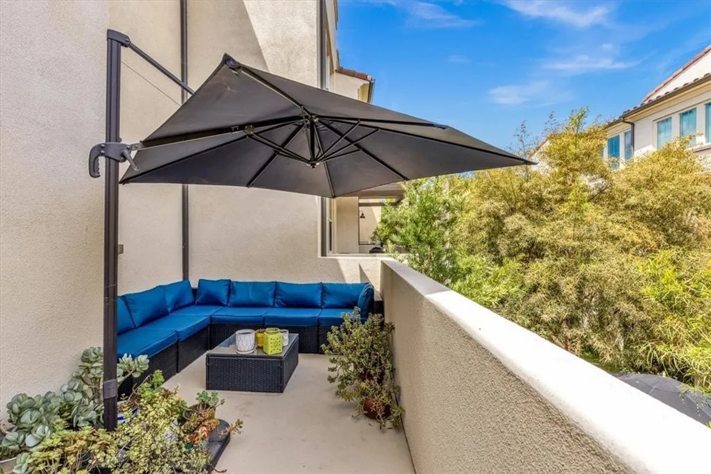 Additional image 13 of 9 Abarrota Street, Rancho Mission Viejo, CA 92694