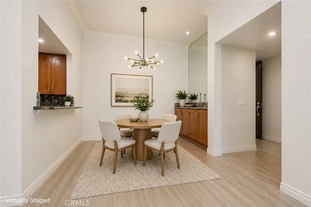 Additional image 41 of 10470 Riverside Dr Unit 102, Toluca Lake, CA 91602