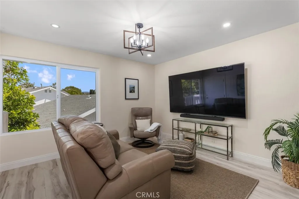 Additional image 77 of 24291 Toponas Court, Laguna Niguel, CA 92677