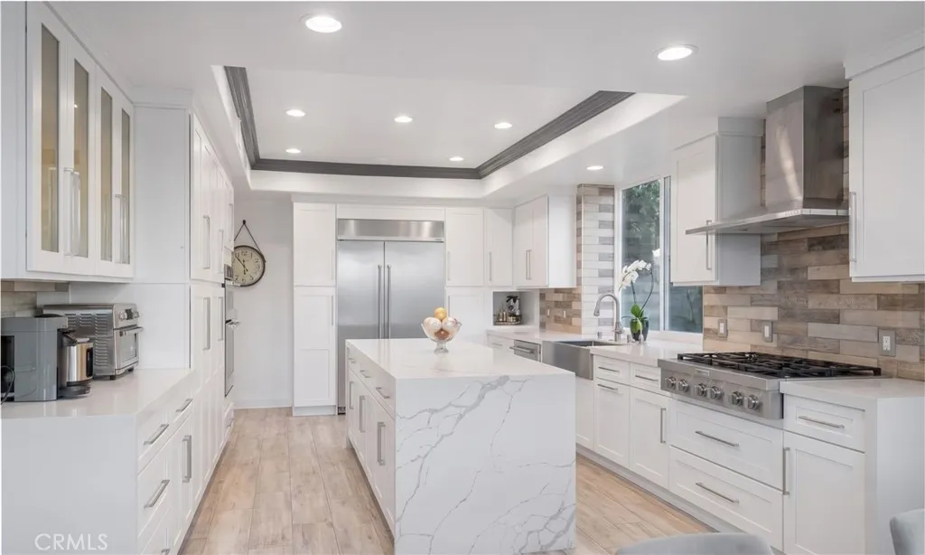 Additional image 10 of 24142 Park Riviera, Calabasas, CA 91302