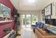 Additional image 16 of REDBOURNE AVENUE, FINCHLEY, N3