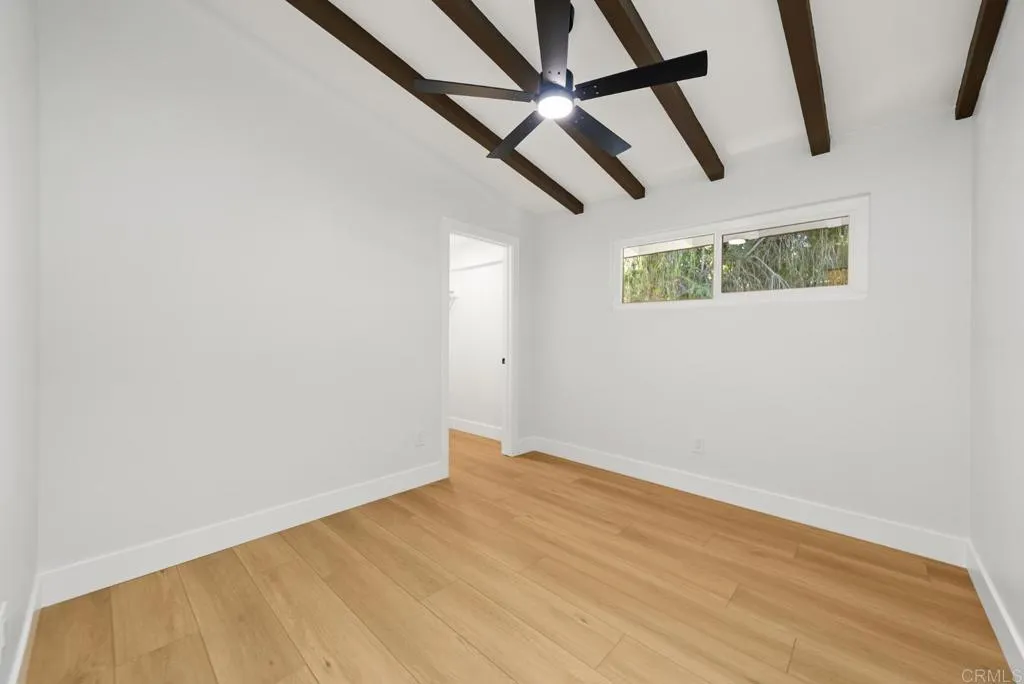 Additional image 27 of 4397 Cartagena Drive, San Diego, CA 92115