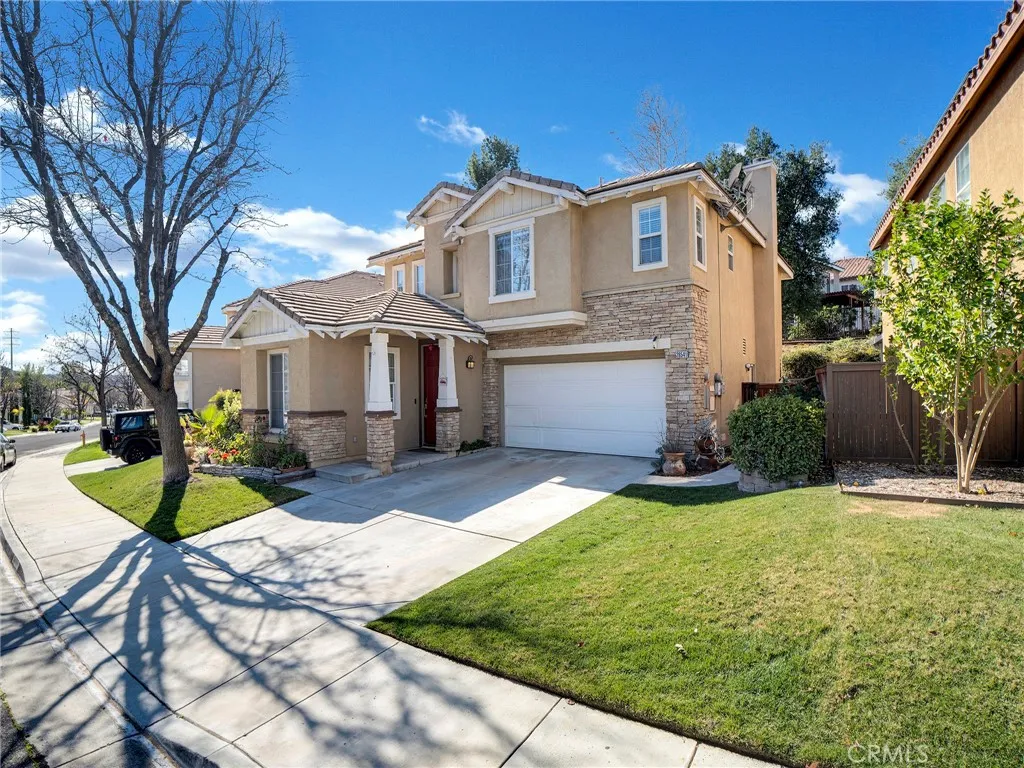 Additional image 29 of 28541 Old Spanish Trail, Saugus, CA 91390