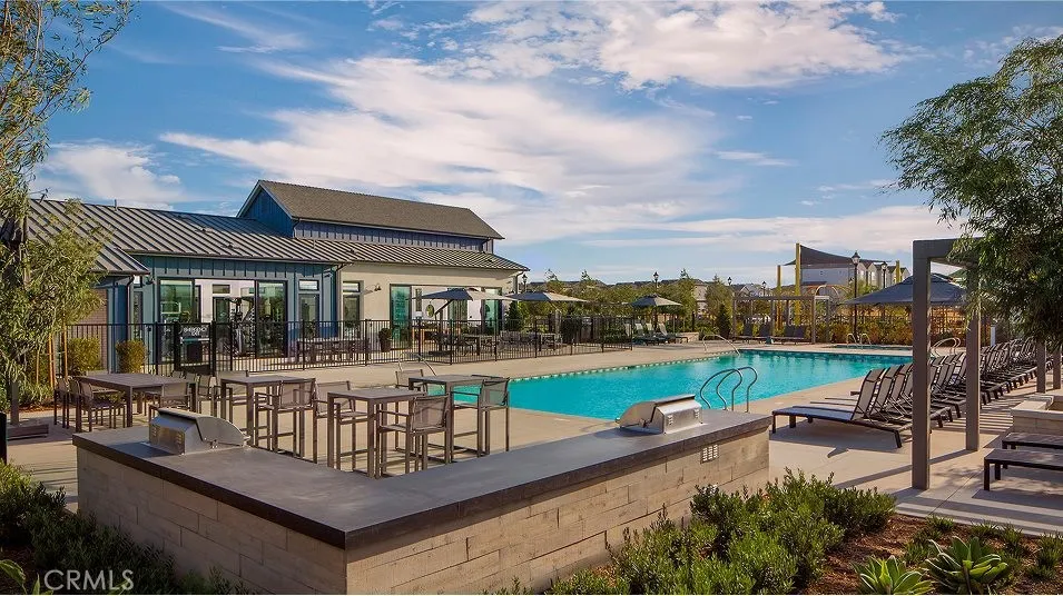 Additional image 43 of 2656 E Forest Paseo, Ontario, CA 91762
