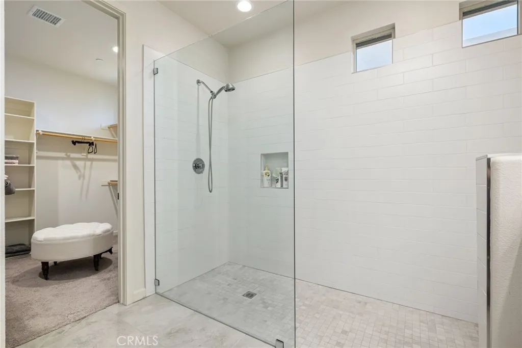 Additional image 31 of 35457 Core Drive, Palm Desert, CA 92211