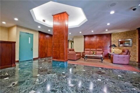 Additional image 8 of 506-5795 Yonge Street, Toronto, ON, M2M 4J3