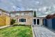 Additional image 15 of Bracklesham Gardens, Stopsley, Luton, Bedfordshire, LU2 8QJ