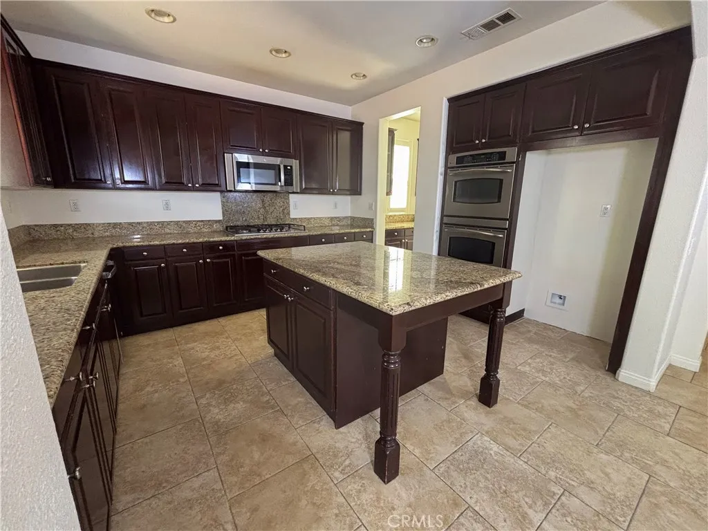 Additional image 7 of 27404 Desert Willow Street, Murrieta, CA 92562