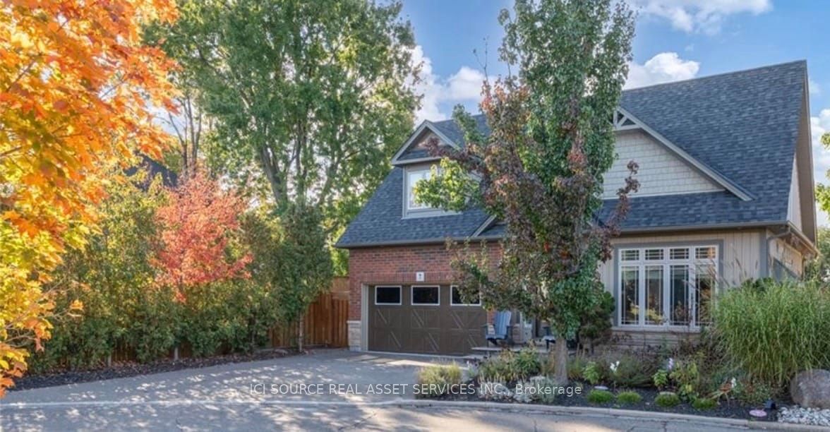 7-31 Book Road, Grimsby, ON, L3M 2M3 photo 2